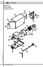 Preview for 72 page of L.B. White AD060 Owner'S Manual And Instructions