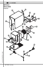 Preview for 74 page of L.B. White AD060 Owner'S Manual And Instructions