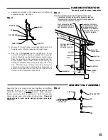 Предварительный просмотр 9 страницы L.B. White AD100 Owner'S Manual