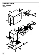 Предварительный просмотр 30 страницы L.B. White AD100 Owner'S Manual