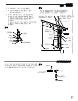 Предварительный просмотр 41 страницы L.B. White AD100 Owner'S Manual