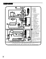 Предварительный просмотр 56 страницы L.B. White AD100 Owner'S Manual