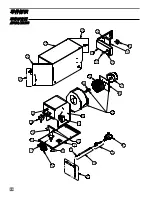 Предварительный просмотр 58 страницы L.B. White AD100 Owner'S Manual