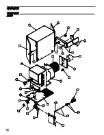 Preview for 60 page of L.B. White AD100 Owner'S Manual