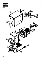 Предварительный просмотр 62 страницы L.B. White AD100 Owner'S Manual