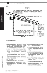 Preview for 10 page of L.B. White AR080 Owner'S Manual And Instructions