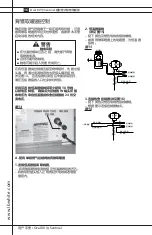 Предварительный просмотр 16 страницы L.B. White AR080 Owner'S Manual And Instructions