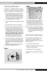 Preview for 53 page of L.B. White AR080 Owner'S Manual And Instructions