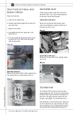 Preview for 58 page of L.B. White AR080 Owner'S Manual And Instructions