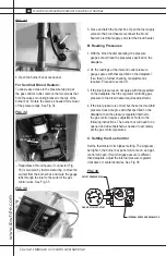 Preview for 60 page of L.B. White AR080 Owner'S Manual And Instructions