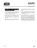 Preview for 10 page of L.B. White AS040 Installation Instructions Manual