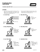 Preview for 13 page of L.B. White AS040 Installation Instructions Manual