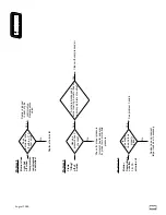 Предварительный просмотр 20 страницы L.B. White AS040 Installation Instructions Manual