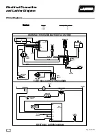 Preview for 48 page of L.B. White AW060 Installation And Service Manual