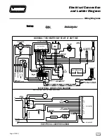 Preview for 53 page of L.B. White AW060 Installation And Service Manual