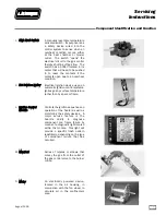 Preview for 57 page of L.B. White AW060 Installation And Service Manual