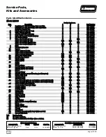 Preview for 78 page of L.B. White AW060 Installation And Service Manual