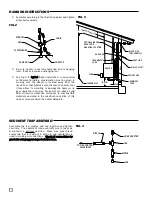 Предварительный просмотр 10 страницы L.B. White AW250 Owner'S Manual And Instructions