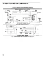 Preview for 26 page of L.B. White AW250 Owner'S Manual And Instructions