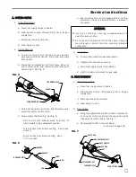 Preview for 11 page of L.B. White Big Bertha 334 Owner'S Manual And Instructions