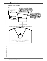 Preview for 12 page of L.B. White Bloom 400 Owner'S Manual And Instructions