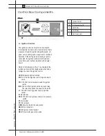 Preview for 18 page of L.B. White Bloom 400 Owner'S Manual And Instructions