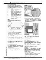 Preview for 53 page of L.B. White Bloom 400 Owner'S Manual And Instructions