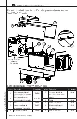 Предварительный просмотр 14 страницы L.B. White CE060 Owner'S Manual And Instructions