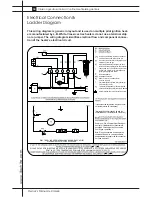 Preview for 34 page of L.B. White Classic 346 Owner'S Manual And Instructions