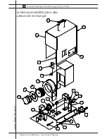 Preview for 116 page of L.B. White Classic 346 Owner'S Manual And Instructions