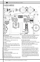 Preview for 12 page of L.B. White Commander Owner'S Manual And Instructions