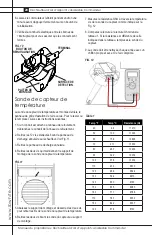 Preview for 92 page of L.B. White Commander Owner'S Manual And Instructions