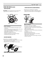 Preview for 14 page of L.B. White CP045DK Owner'S Manual And Instructions