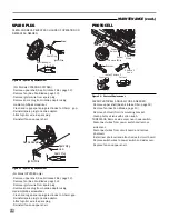 Предварительный просмотр 16 страницы L.B. White CP045DK Owner'S Manual And Instructions