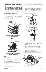 Предварительный просмотр 9 страницы L.B. White CP070CK Owner'S Manual