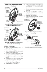 Предварительный просмотр 12 страницы L.B. White CP070CK Owner'S Manual