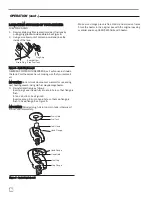 Предварительный просмотр 12 страницы L.B. White CP125AK Owner'S Manual And Instructions