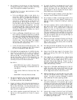 Предварительный просмотр 7 страницы L.B. White CP155 Owner'S Manual And Instructions