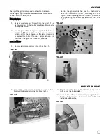 Preview for 15 page of L.B. White CP155 Owner'S Manual And Instructions