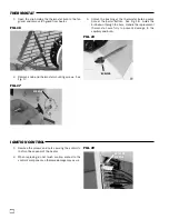 Предварительный просмотр 16 страницы L.B. White CP155 Owner'S Manual And Instructions