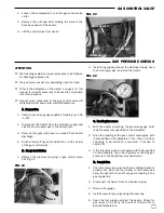 Preview for 17 page of L.B. White CP155 Owner'S Manual And Instructions