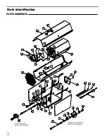 Preview for 28 page of L.B. White CP155 Owner'S Manual And Instructions