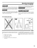 Предварительный просмотр 9 страницы L.B. White CP300CKI Owner'S Manual And Instructions