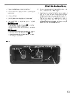 Предварительный просмотр 11 страницы L.B. White CP300CKI Owner'S Manual And Instructions