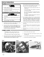 Предварительный просмотр 14 страницы L.B. White CP300CKI Owner'S Manual And Instructions