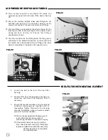 Preview for 18 page of L.B. White CP300CKI Owner'S Manual And Instructions