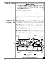 Предварительный просмотр 5 страницы L.B. White CP350AK Owner'S Manual