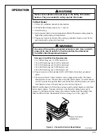 Предварительный просмотр 6 страницы L.B. White CP350AK Owner'S Manual