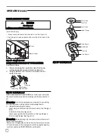 Preview for 13 page of L.B. White CP400AK Owner'S Manual And Instructions