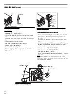 Preview for 17 page of L.B. White CP400AK Owner'S Manual And Instructions